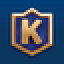 Kingia